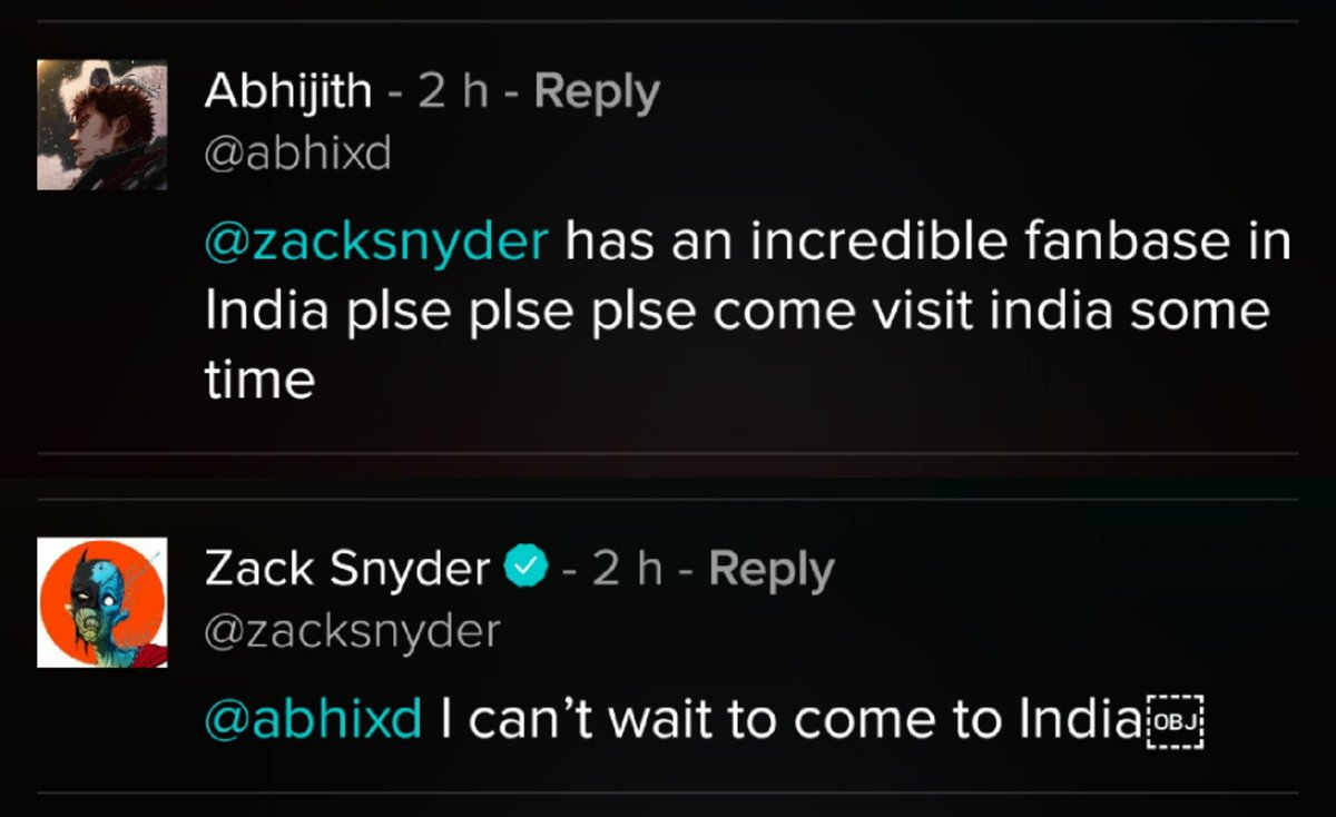 ZACK'S HUGE CO......mment section This Q&A session is definitely the longest51 answersSOUND CREW