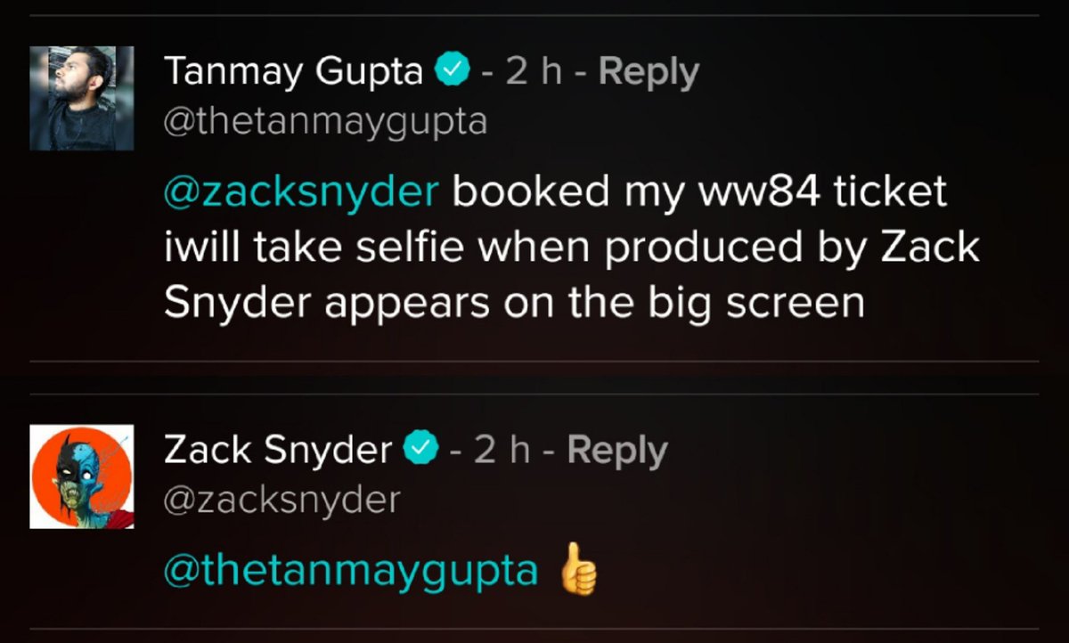 ZACK'S HUGE CO......mment section This Q&A session is definitely the longest51 answersSOUND CREW