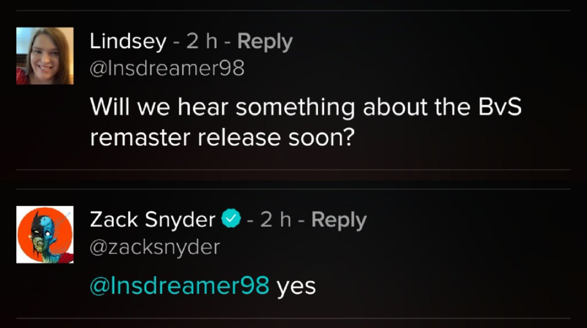 ZACK'S HUGE CO......mment section This Q&A session is definitely the longest51 answersSOUND CREW