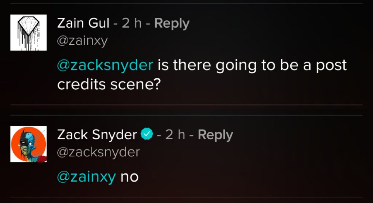 ZACK'S HUGE CO......mment section This Q&A session is definitely the longest51 answersSOUND CREW