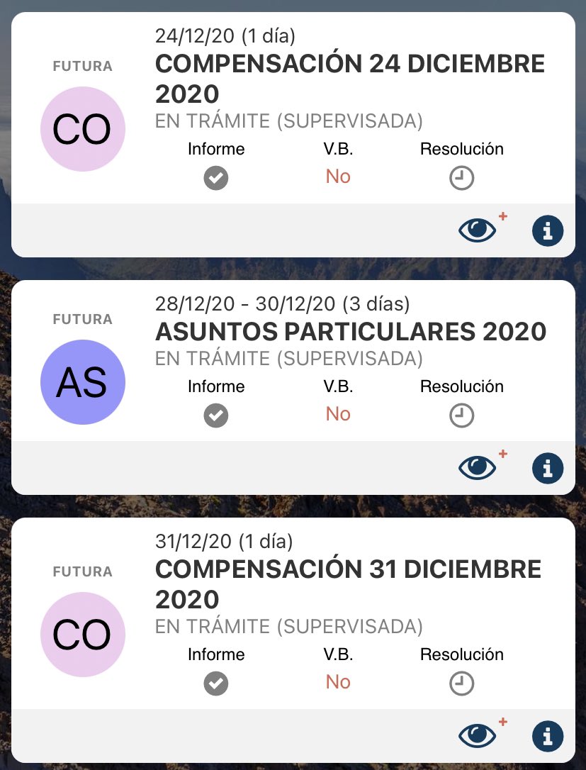etevalf's tweet photo. 🤬🤬
Acabo de enterarme que no podré coger días en Navidad para estar con mis hijos. 
🤬🤬
Me los han denegado habiéndolos pedido desde noviembre y estando autorizados por mi jefe.
😡😡
Sigan así, diferenciando entre fijos y temporales que conseguirán encender aún más los ánimos. https://t.co/opmJJwP8l6