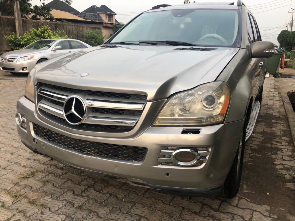 Autorush On Twitter Awooooof Deal 2008 Gl450 Mercedes Benz Now Available For 2 5 Million Naira Only Location Lagos Call Whatsapp 09056871781 Waytoobig First Lady Aisha Buhari Davido Https T Co Nifrkzpesd