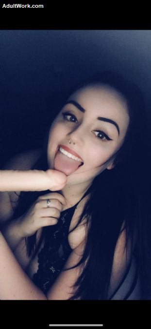 I'll show you mine, you show me yours!  Cam-2-Cam now at #AdultWork.com!  https://t.co/4PSgK9jxYD https://t<a href="/tag/adultwork"class="tags"><span>#adultwork</span></a>
