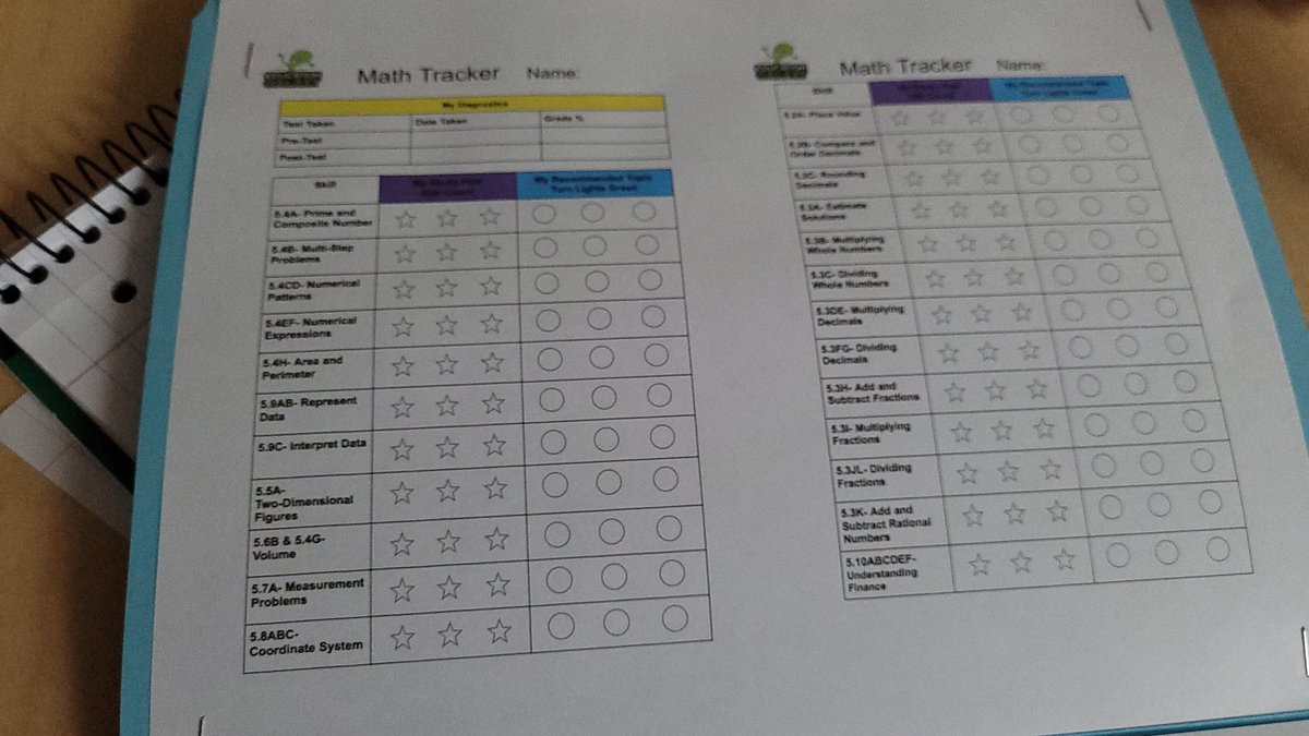 Krystal Espinoza tweet media