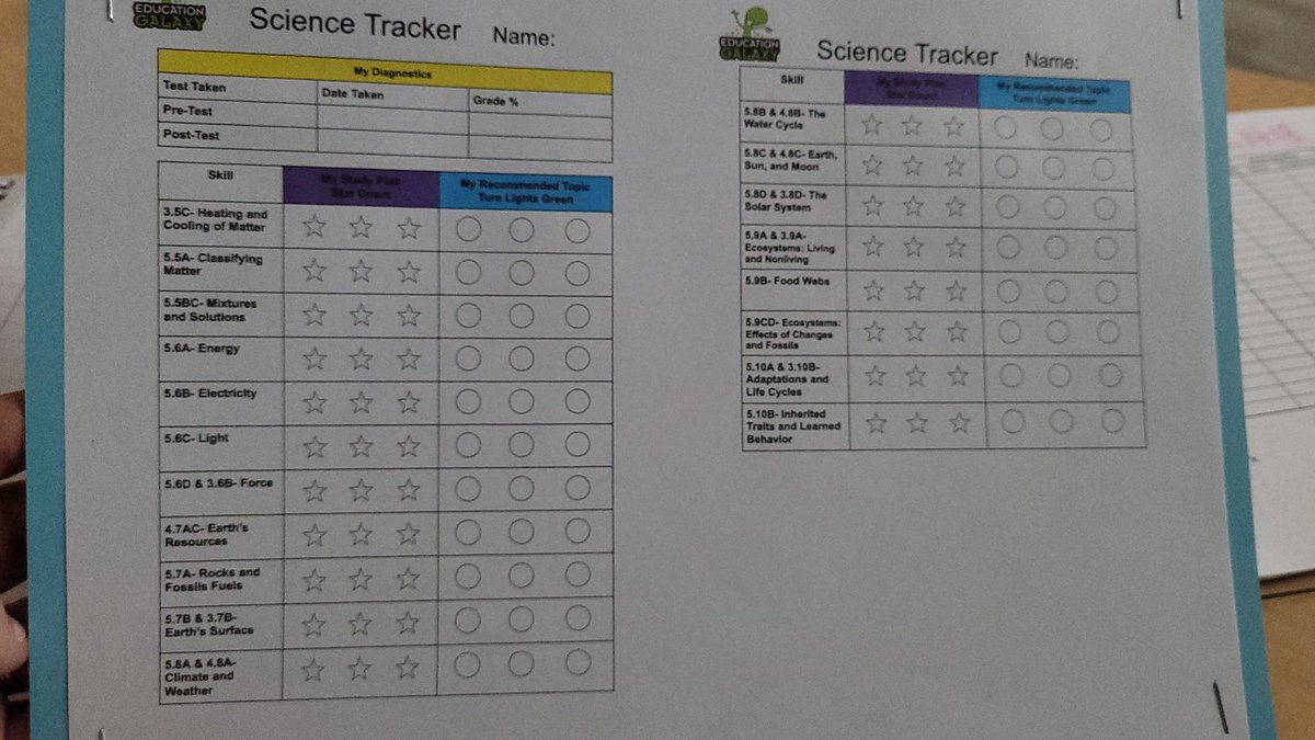 Krystal Espinoza tweet media