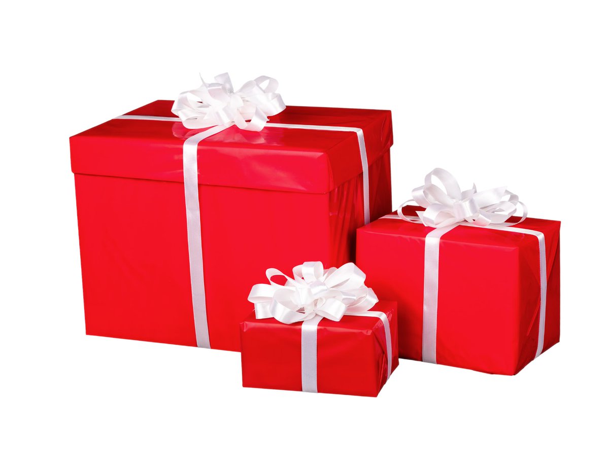 emoggo's tweet image. New gift sighting!  This one come with a special surprise - can you find it?  Download the Emoggo app and join the Great Gift Hunt in #Milton today! buff.ly/33PKa2A