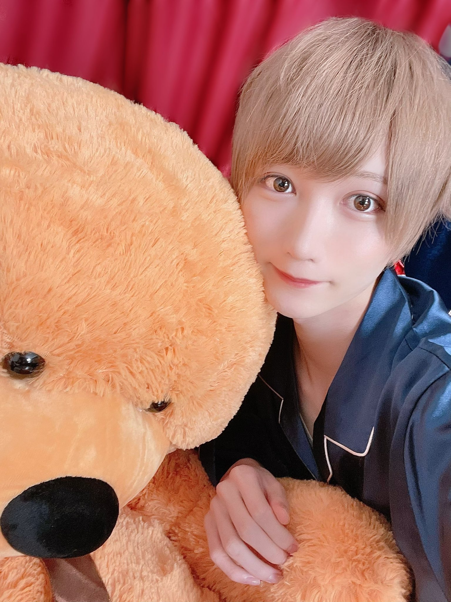 VOYZBOY 杉本陣 12月公演の『ミュージカル「DREAM!ing」』、佐藤信長さん、山田
