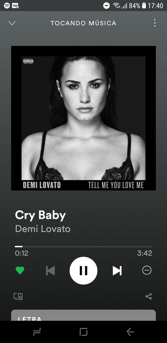 fentyconfident's tweet photo. #TMYLMStreamingParty https://t.co/sb13mQpIaE