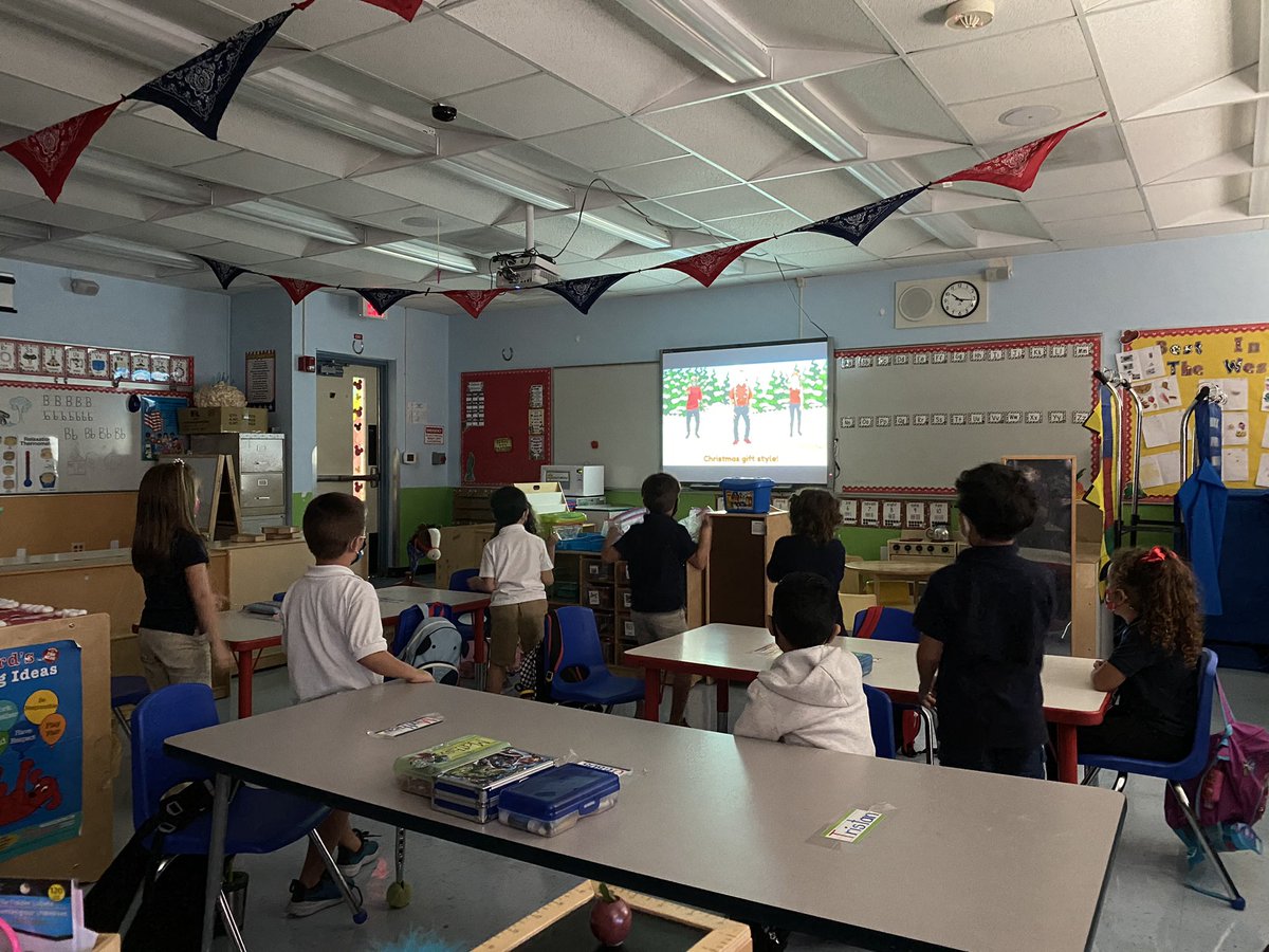 Ingrid Portier tweet media