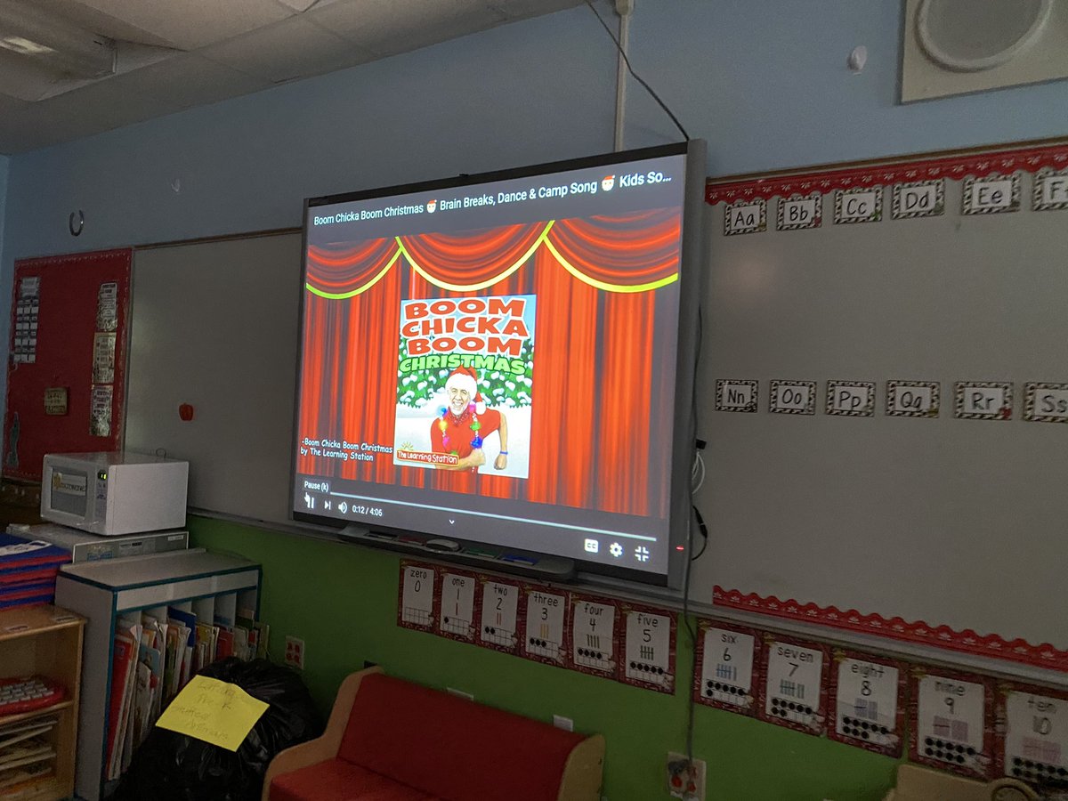 Ingrid Portier tweet media