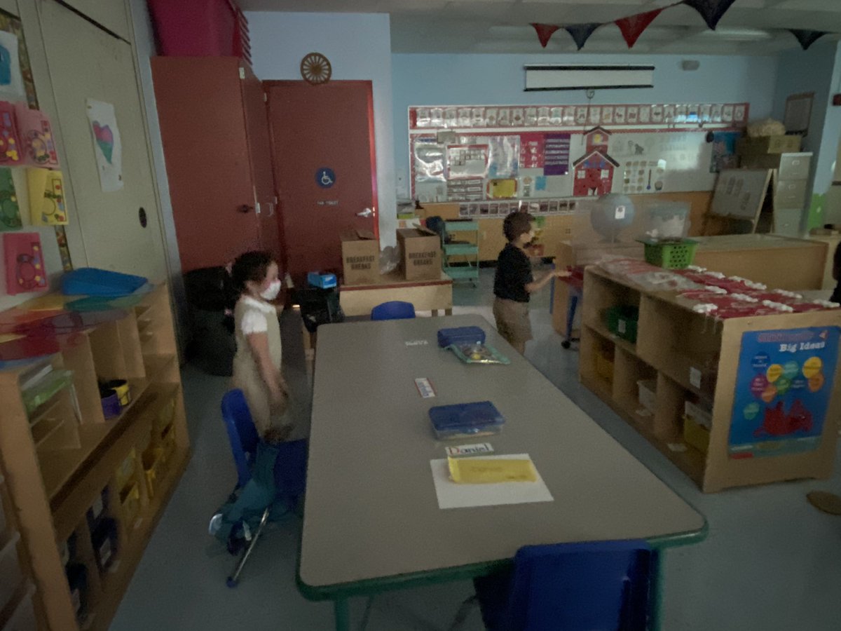 Ingrid Portier tweet media