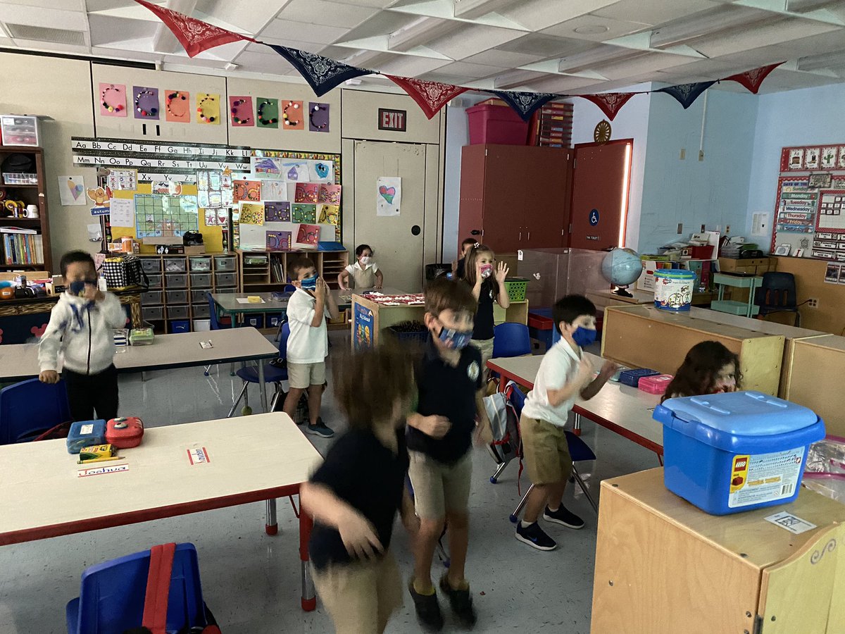 Ingrid Portier tweet media