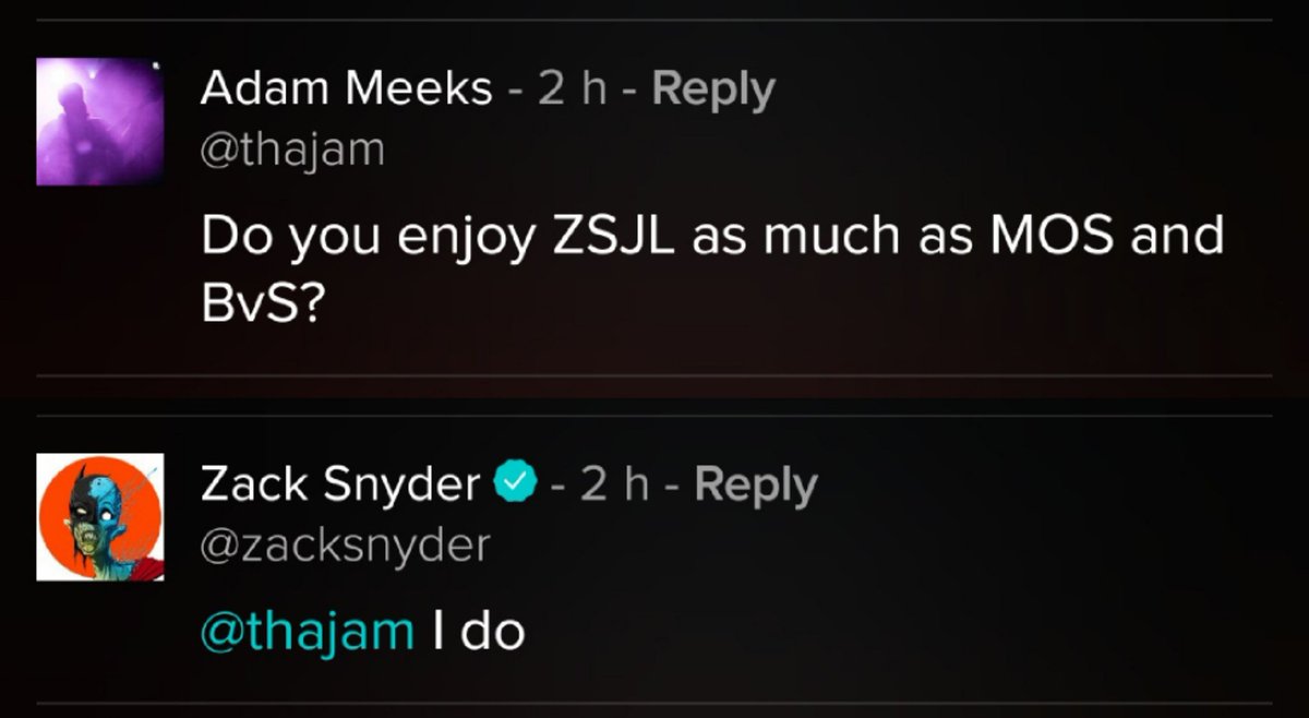 ZACK'S HUGE CO......mment section This Q&A session is definitely the longest51 answersSOUND CREW