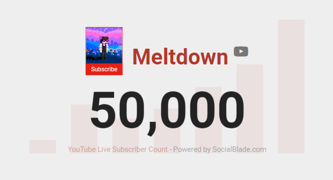 bellomelt's tweet photo. What a way to end of 2020... Thank you all so much.

1/2 💜 https://t.co/vLUmvS9YZJ