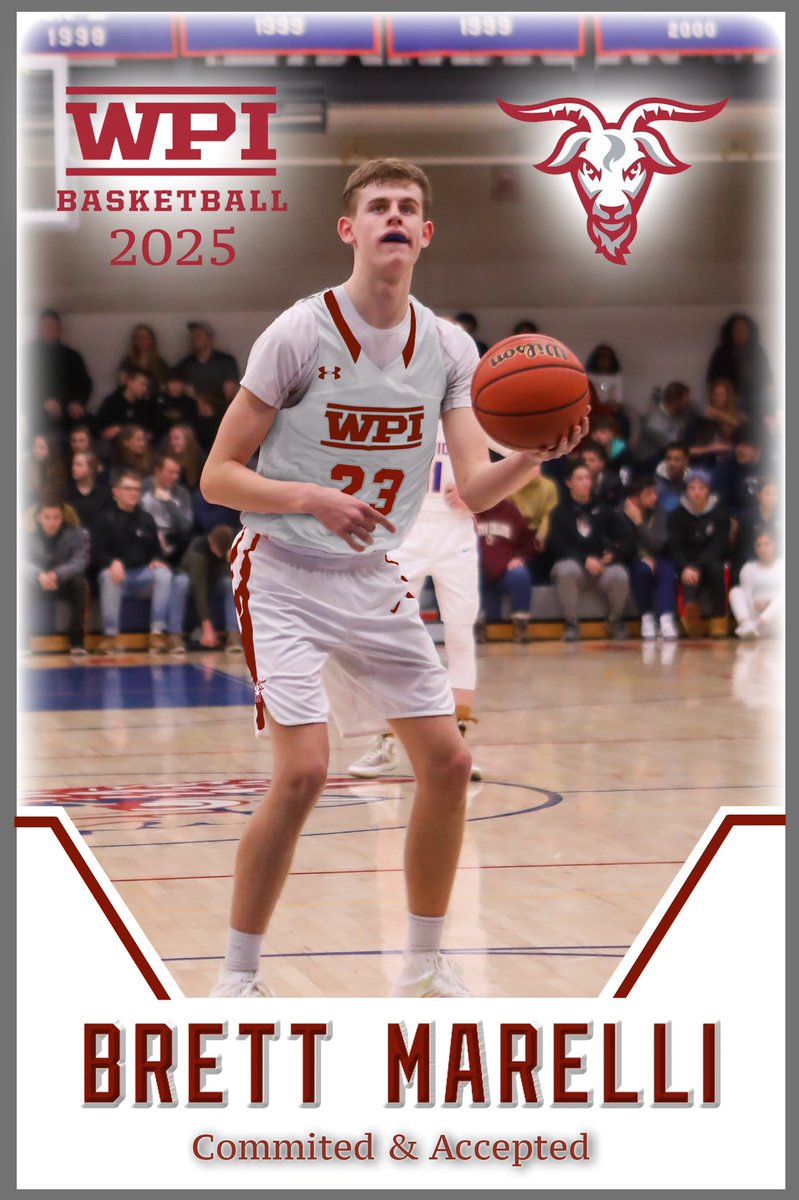 Brett Marelli tweet media