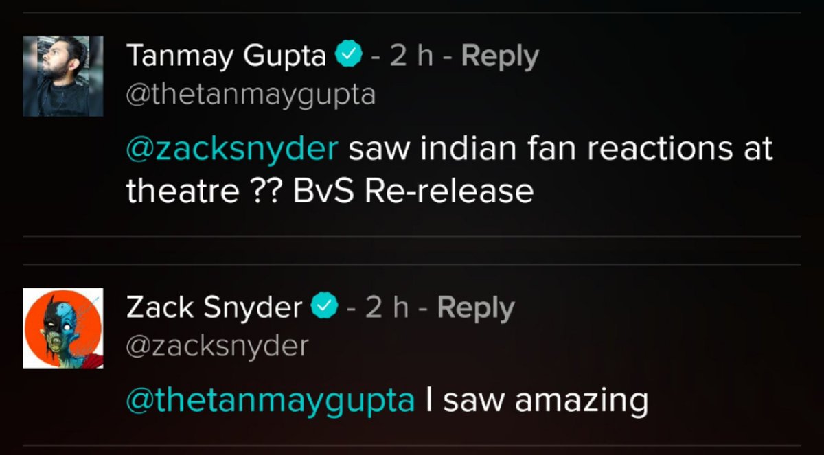 ZACK'S HUGE CO......mment section This Q&A session is definitely the longest51 answersSOUND CREW