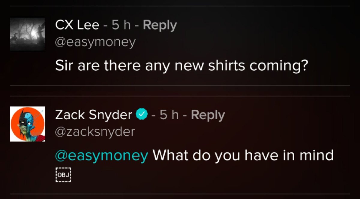 ZACK'S HUGE CO......mment section This Q&A session is definitely the longest51 answersSOUND CREW