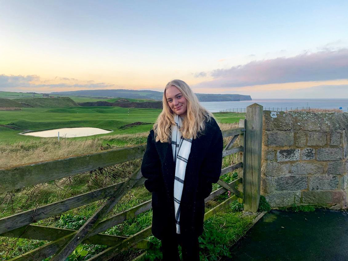 Christmas has come early here at YorGuest 🎄 Say hello to Phoebe, our Guest Experience Manager 🙌🏻

As many of you will already know, YorGuest is a family run business so it’s amazing to be able to welcome our gorgeous daughter to the business 💛