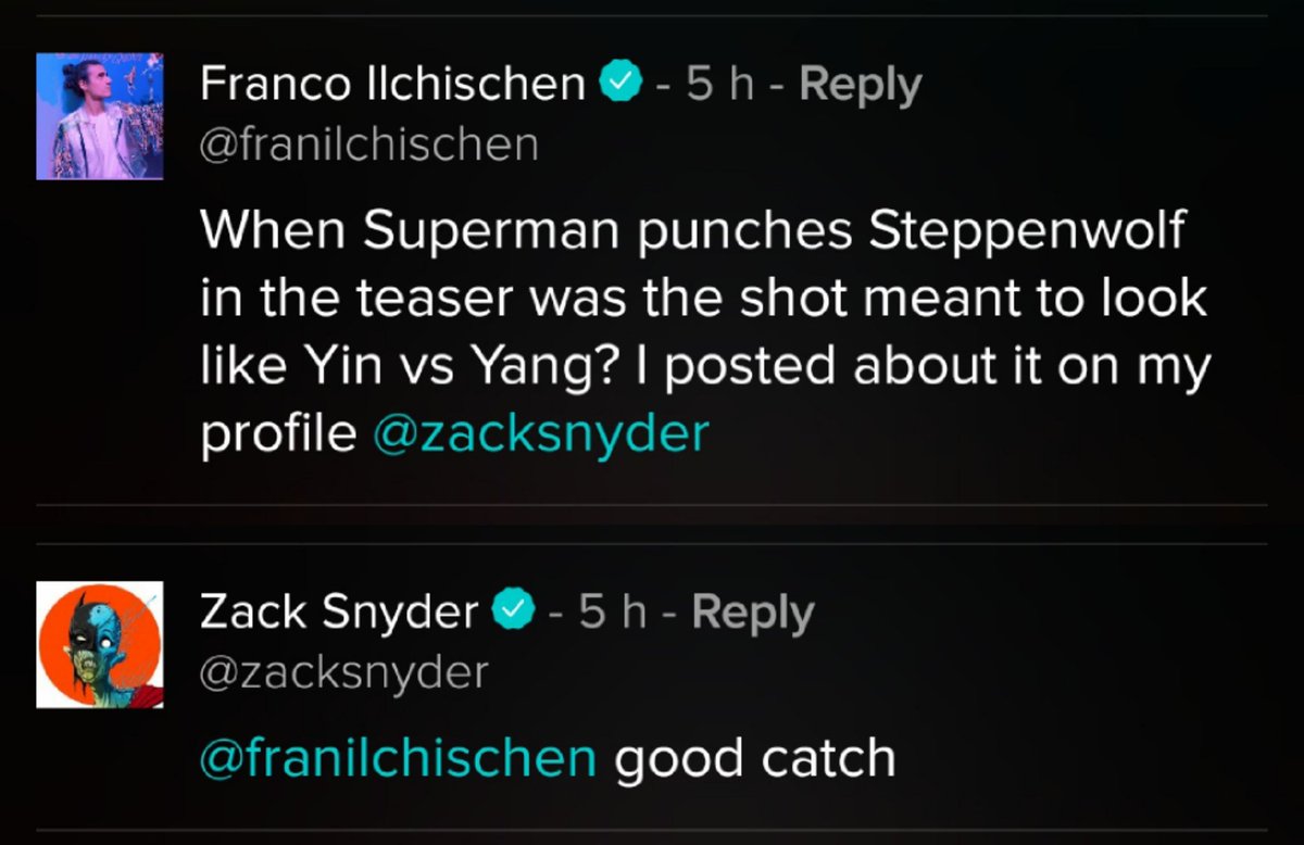 ZACK'S HUGE CO......mment section This Q&A session is definitely the longest51 answersSOUND CREW