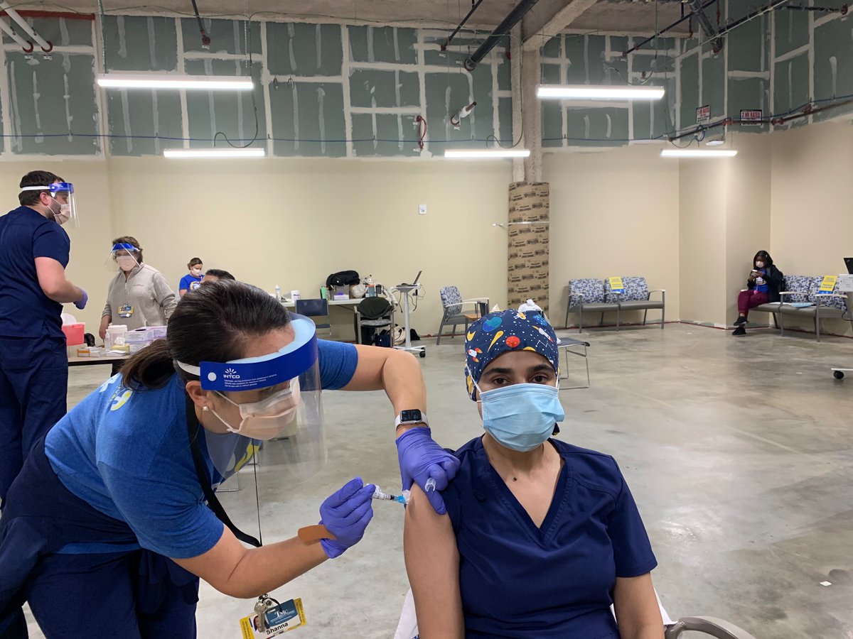 Ume L. Abbas tweet media