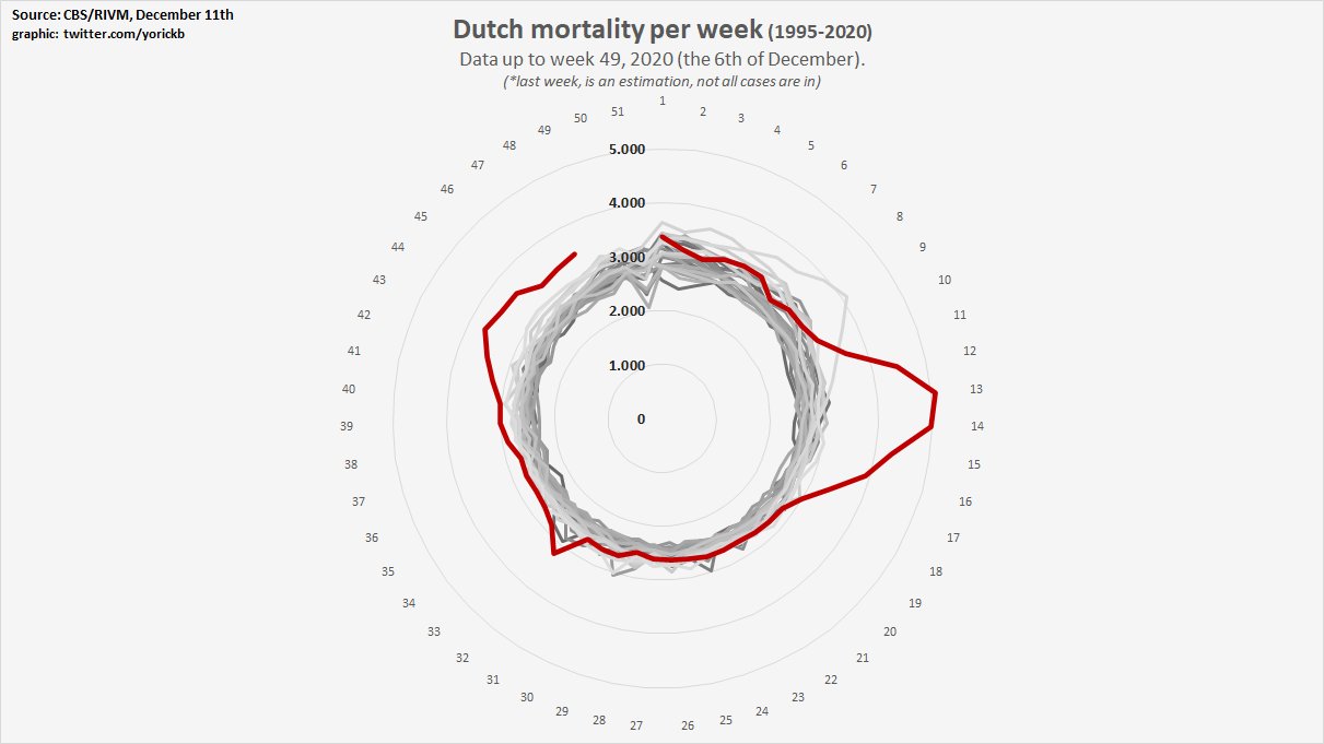 EpTlt5_XEAEjsAe?format=jpg&name=large