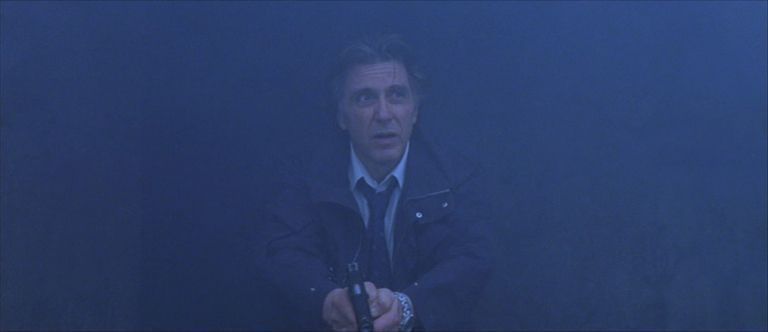 OnePerfectShot tweet picture