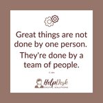 Photo by HelpDesk Digital (@HelpDeskDigital)
