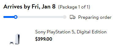 asa_m_d's tweet photo. yeet #ps5 #robme https://t.co/4IbDKU7kZx