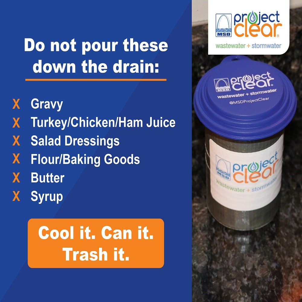 isismjones tweet media