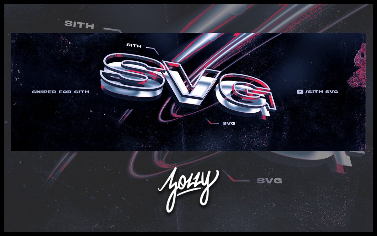 Header for <a href="/dadsvg/">ˢⱽᴳ</a> !

RT/Likes are appreciated