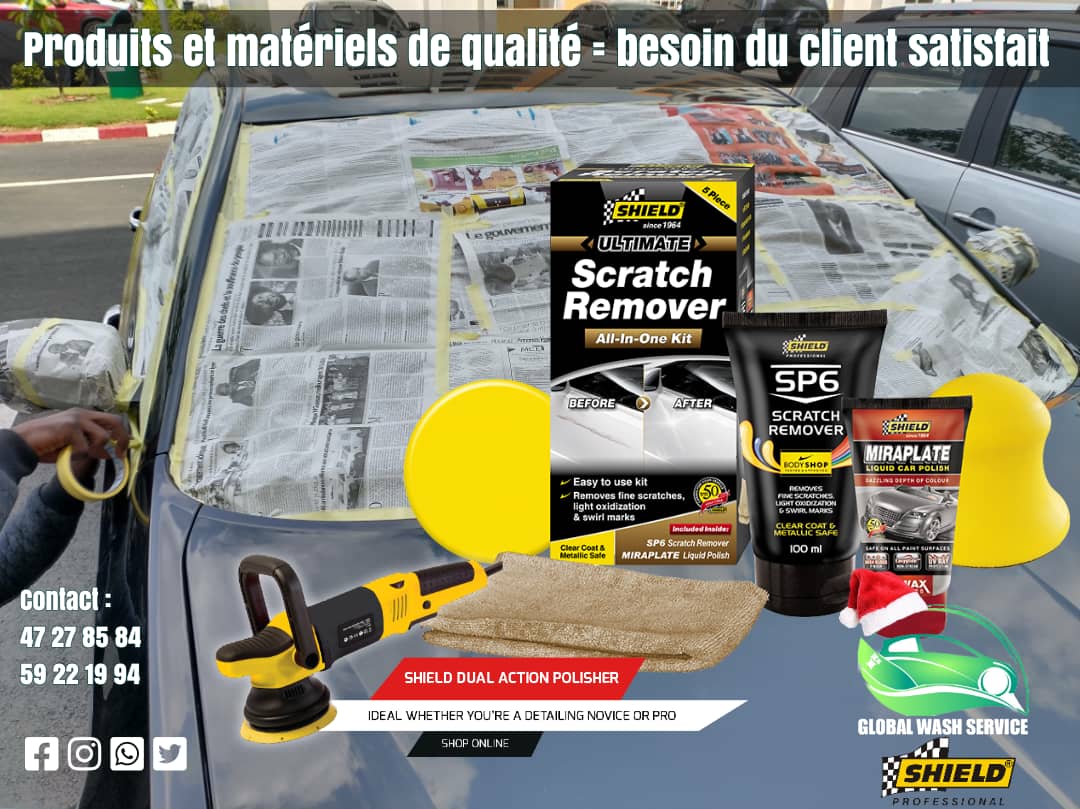 Global Wash Service (@washglobal) on Twitter photo 