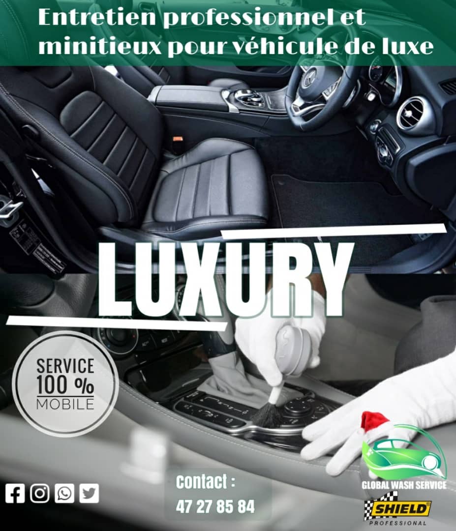 Global Wash Service (@washglobal) on Twitter photo 