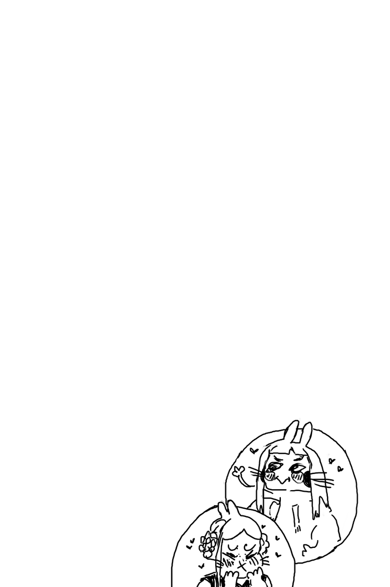 пирог (-公- ;) tweet media