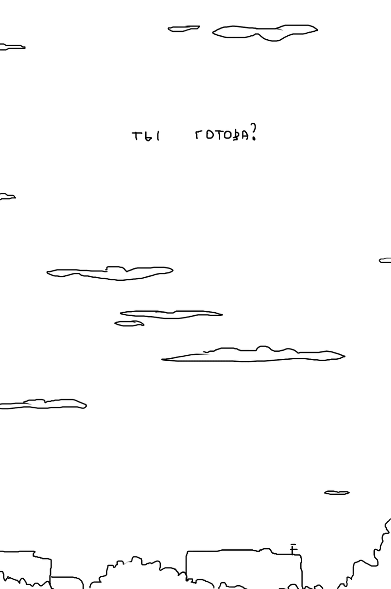 пирог (-公- ;) tweet media