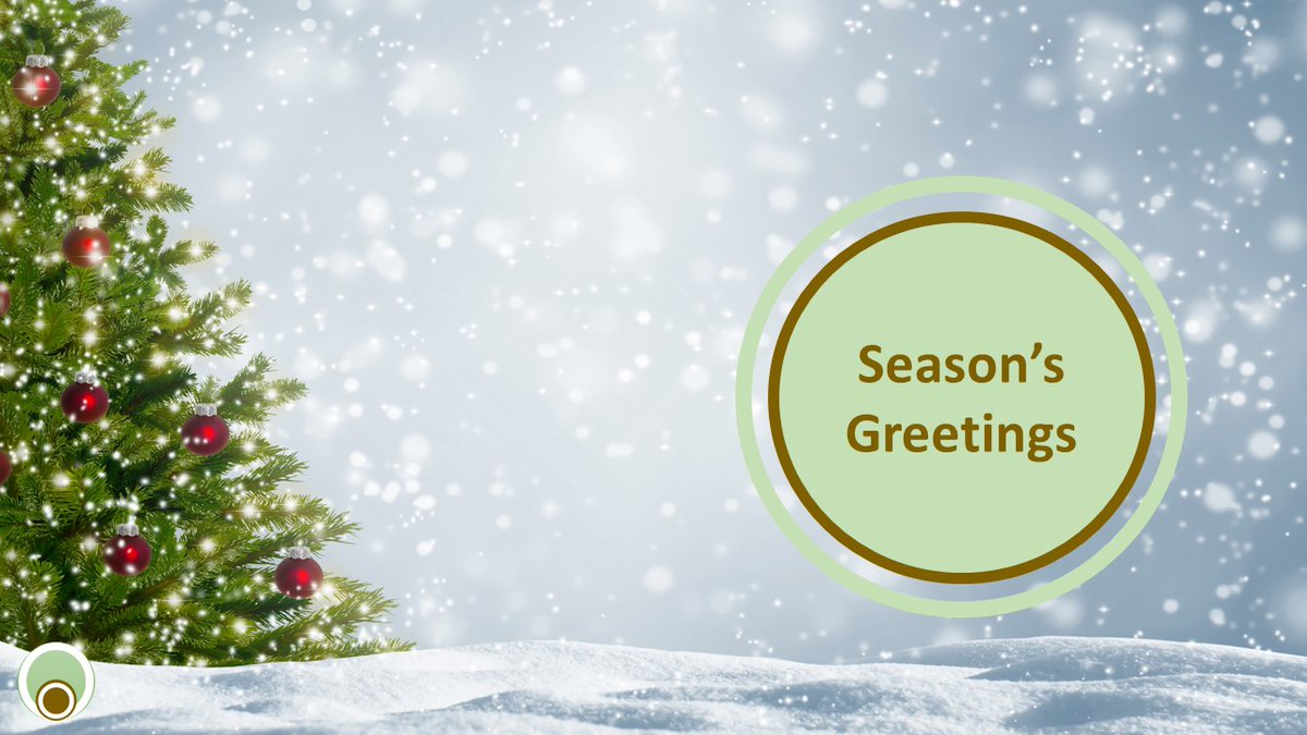 Richard Broughon (Business Support Services) tweet media