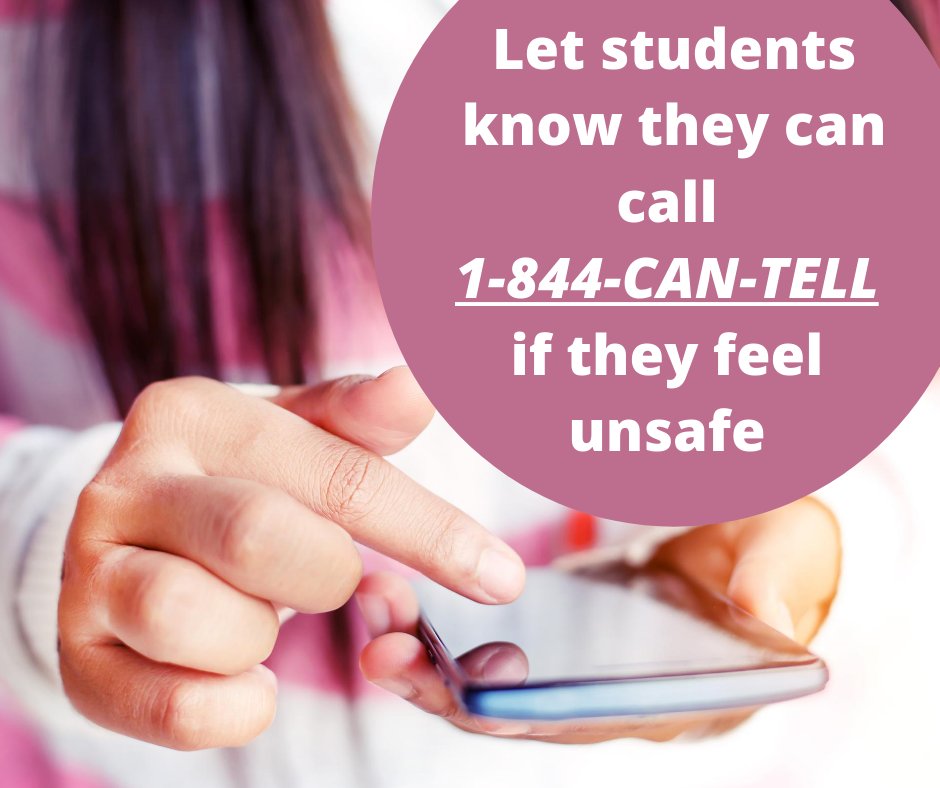 ChildSafeMO tweet picture