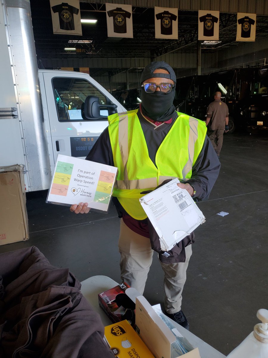 Dan Mahoney (@danmaho75297176) on Twitter photo DC Building had a contact-free health fair! Shoutout to our local @canteenvending for helping with some healthy snacks. <a href="/ChesterCapitalW/">Chester Wayne Fergus</a> <a href="/joesavageups/">Joe Savage</a> <a href="/Jimgamble247/">JimGamble24/7</a> <a href="/KVUPS/">Kim Van Utrecht</a> <a href="/Astridreyesups/">Astrid Reyes</a> DC Building had a contact-free health fair! Shoutout to our local @canteenvending for helping with some healthy snacks. <a href="/ChesterCapitalW/">Chester Wayne Fergus</a> <a href="/joesavageups/">Joe Savage</a> <a href="/Jimgamble247/">JimGamble24/7</a> <a href="/KVUPS/">Kim Van Utrecht</a> <a href="/Astridreyesups/">Astrid Reyes</a>