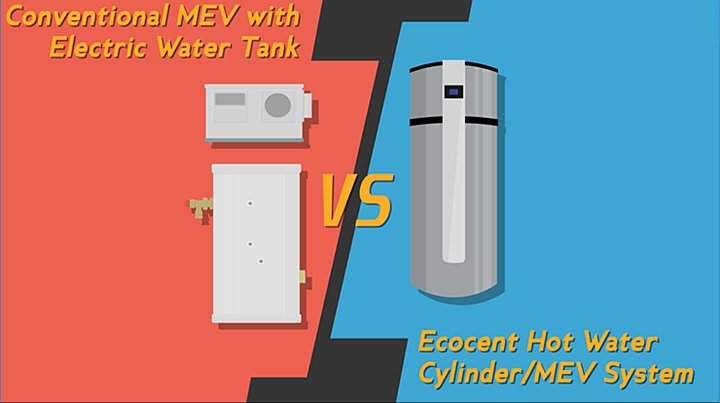 Earth Save Products tweet media