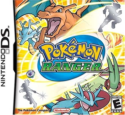 Only one of these Pokemon spin-offs gets a new game. Which one do you choose 