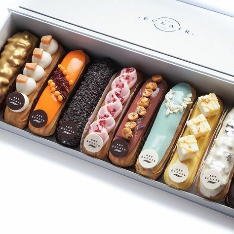 meyerfilial_'s tweet image. eu gostaria de dizer para o mundo que a amo muito além do que o próprio infinito e que eu cuidarei de ti para sempre, e acho que acabei de dizer isso para o meu mundo mesmo 🤔 enfim amorkkk eu te amo, ok? aproveite!