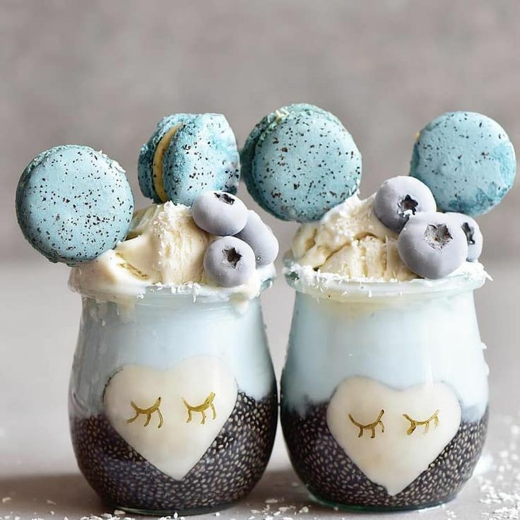 meyerfilial_'s tweet image. eu gostaria de dizer para o mundo que a amo muito além do que o próprio infinito e que eu cuidarei de ti para sempre, e acho que acabei de dizer isso para o meu mundo mesmo 🤔 enfim amorkkk eu te amo, ok? aproveite!