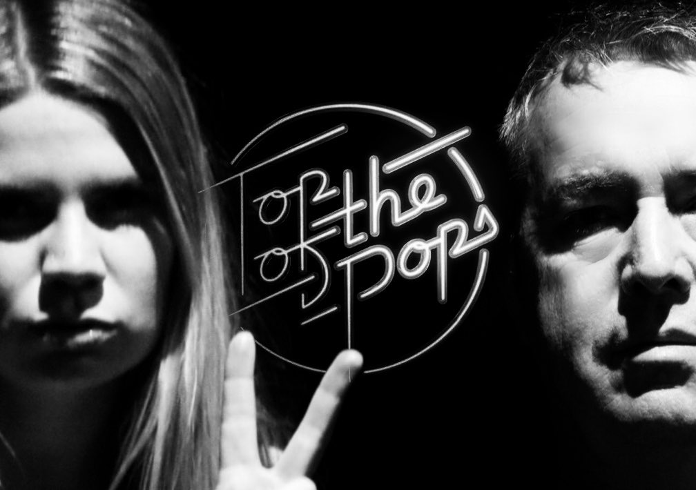 FeelGoodInc (@fgi_music) on Twitter photo 