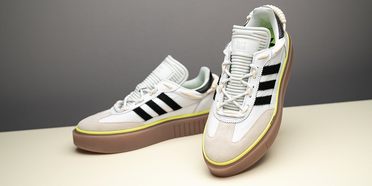 2 day shipping shoes