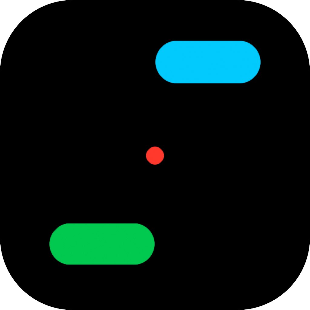 bitcode_store's tweet image. Crazy Red Ball 🎈 bit.ly/2Ksrm2G #bitcodestore #gamedev #indiedev #games #indiegames #apps #dev #indiegame #iosapps #apps #business #unity #indie #design #apple #ios #art #trends #china #usa #india #indiegamedev #indie #videogame #startup #tech #marketing #app #mobileap