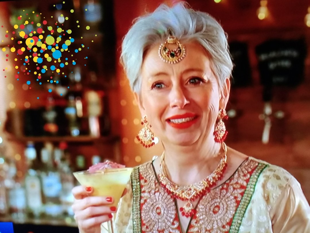 Valerie Pitman Fan tweet media