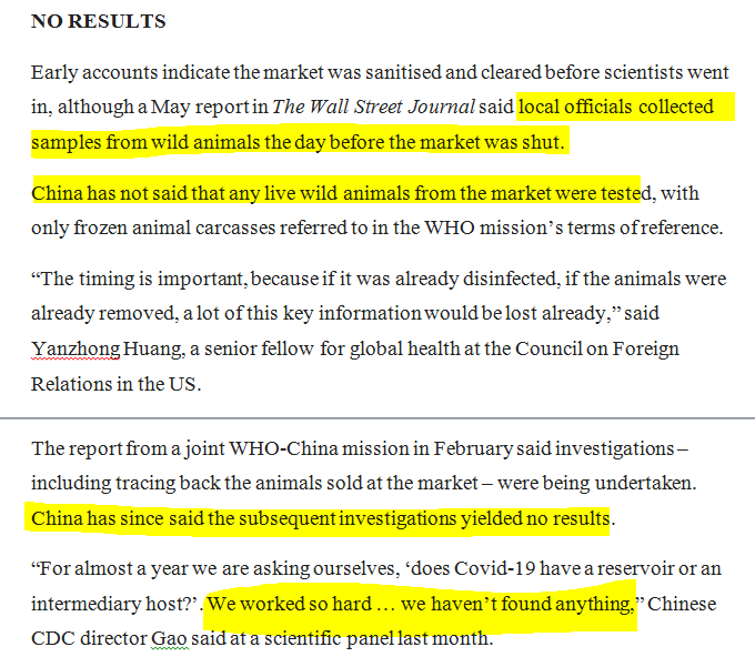 22. The Map reveals more than the lines drawn on it"“A map does not just chart, it unlocks and formulates meaning; it forms bridges between here and there, between disparate ideas that we did not know were previously connected.”― Reif Larsen, The Selected Works of T.S. Spivet