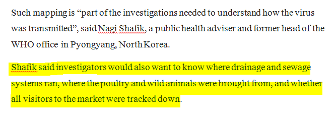 22. The Map reveals more than the lines drawn on it"“A map does not just chart, it unlocks and formulates meaning; it forms bridges between here and there, between disparate ideas that we did not know were previously connected.”― Reif Larsen, The Selected Works of T.S. Spivet