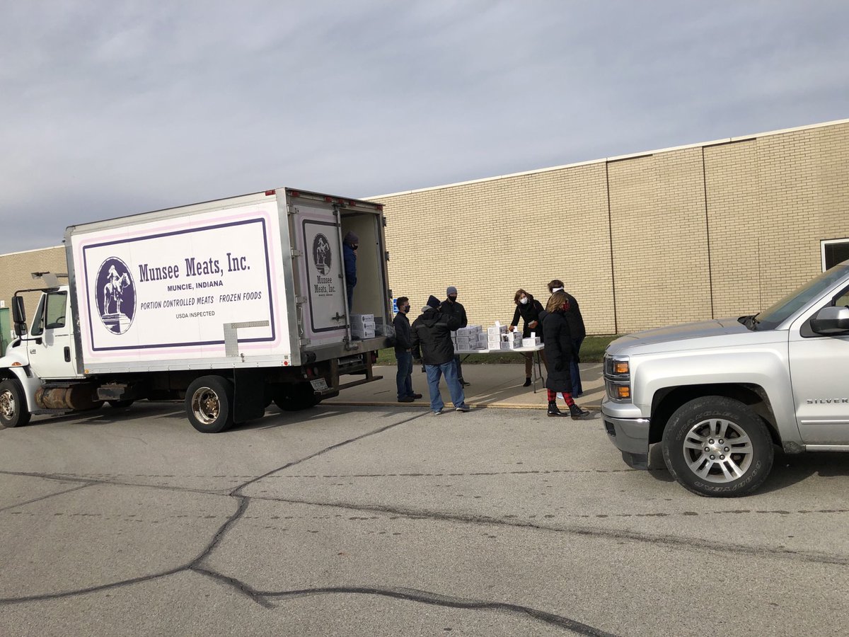 YCS Superintendent tweet media