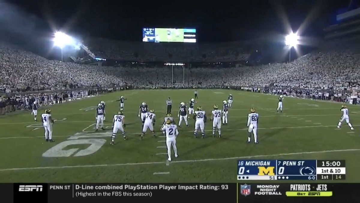 OnwardState's tweet image. &quot;You can&apos;t hear images.&quot;