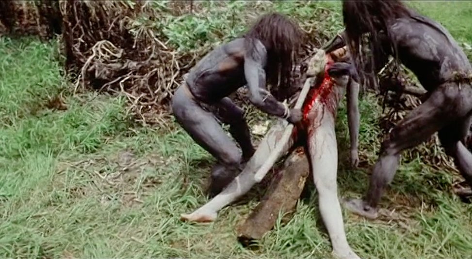 Escenas perturbadoras del cine. - Página 4 EpToPwXW4AIocpb